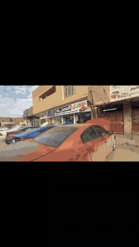 محل سجاد 

في حي الحوراء للعناية في سيارتك تعال علينة والباقي يمنة

1 تبديل دهن من احسن الجودة
وشركات رصينة
2 تنضيف النوزل
3 وا مجاول
4 وا فيت بم
وا كل ماتحتاجة السيارات من خدمات
بادارت رشيد حميد الدريساوي 🌟🚗💨🔧👍 شارع المدارس
 ***********
