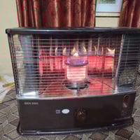 شركة شراي • موصل • نينوى