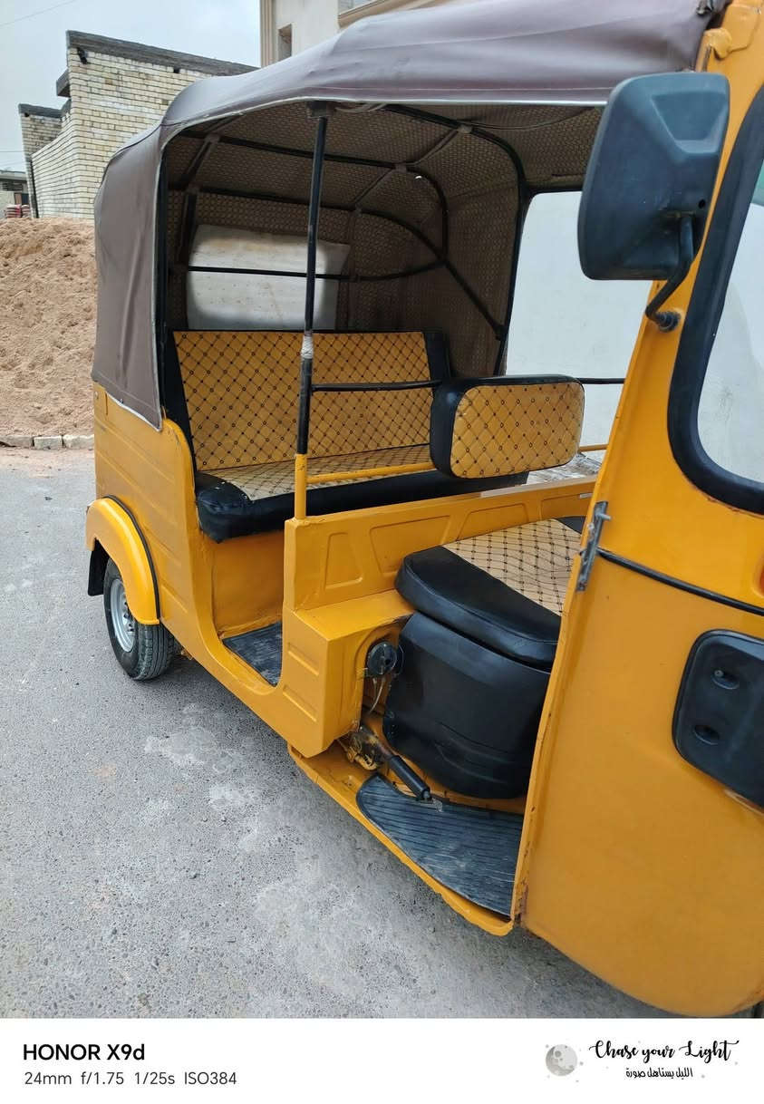 سلام عليكم تكتك مديل 20 رقم وسنويه مكفوله من التنقيص وتبخير اي نقص مابيه شرط التحويل المكان مدينه الصدر تقاطع كسره وعطش مكلف بلنشر تصل وبيك خير وتدلل ***********
