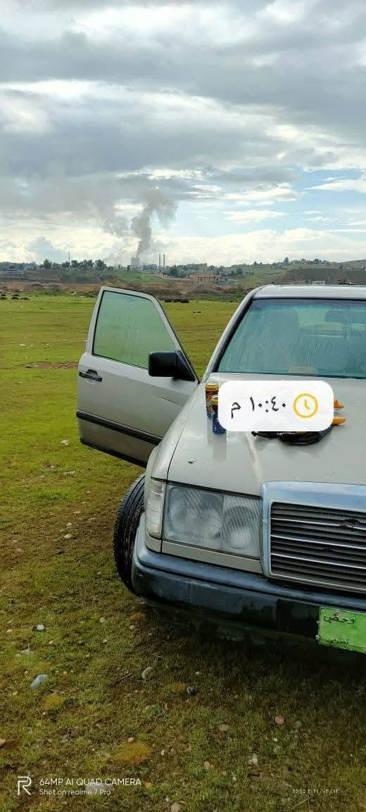 سلام عليكم
للبيع دوب 300
محرك 3000vvt
موديل 86
داخل لونين تخم توير جداد
سياره مال تعمير 
سنويه بيضه وكاله عمه بسمي منتهيه
مدفوع كمرك معمله ملته كامله باقيه علا بسمه
من 2013
اده تريد تحويل سحب شرعي من تلعفر 
بي كربون ورقي
 
سعره 30 ورقه ابيع فحم في فحم في فحم
اده شراي اتصال ***********  *********** بي وتساب
مكان موصل أيسر رشيديه
