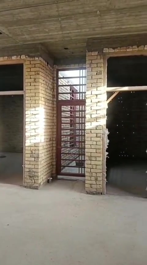 هيكل للبيع السفحه الثانيه مقابل جامع زين القوس للاستفسار الاتصال على الرقم *********** او***********
