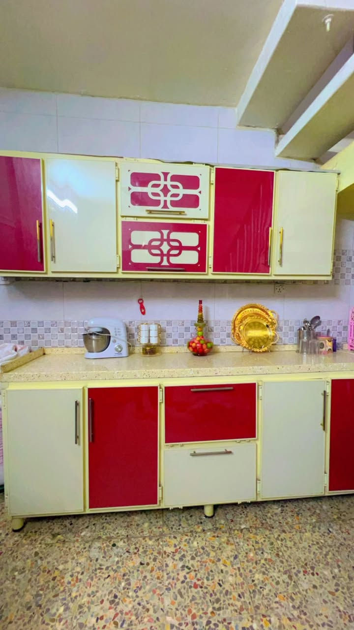 كاونتر تكمممه مرمر طبيعي كله حجم المرمر 7سم 
(((((( 4 قطع ))))متكون من الملحق وكاونترات اثنين ولوكر 
وسنك استيل الاصلي السعر 750 مكاني  شارع فلسطين


**إذا كنت صاحب هذا الإعلان وتريد حذفه لأي سبب، رجاءا أرسل رسالة إلى الدعم الفني**