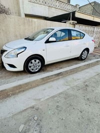 صني • ٢٠٢٤ • رقم بغداد