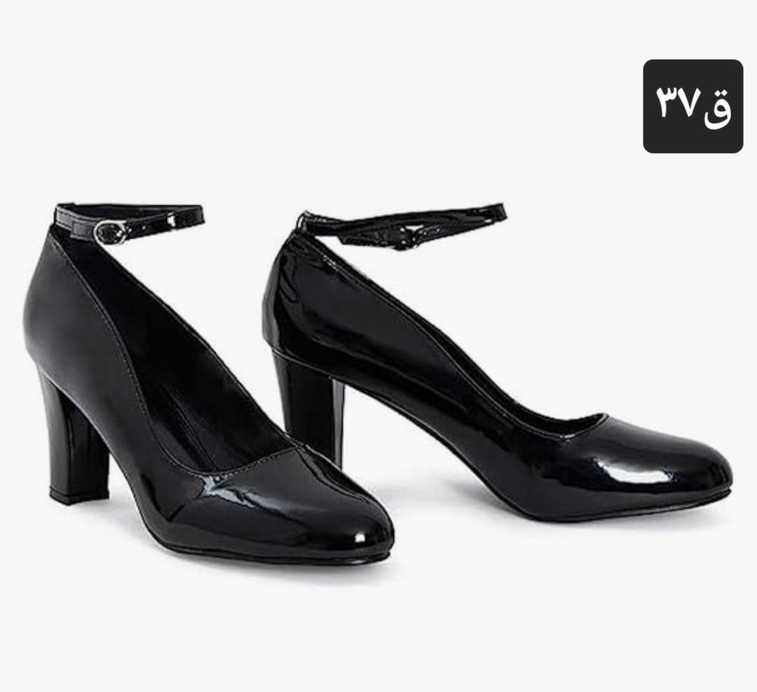 شي ان جديد
جملة فقط القطعه ب٢٠٠٠سعر نهائي متوفر كمية بغداد زيونة
*********** ابو زهراء
Sheinاحذية
