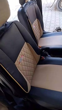 كركوك • اكسسوارات سيارات