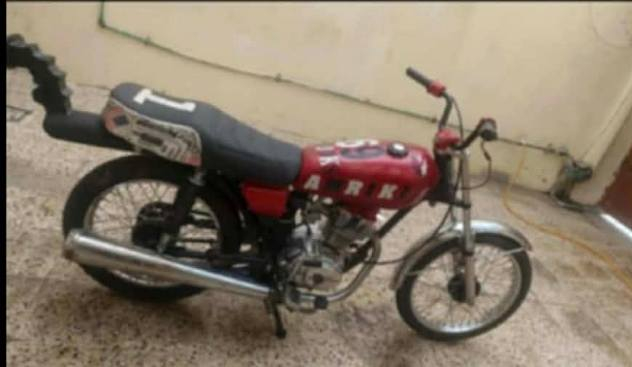 مطور البيع تيربو ممفتوحا شرط 550وبي مجال قليل الرقم ***********
