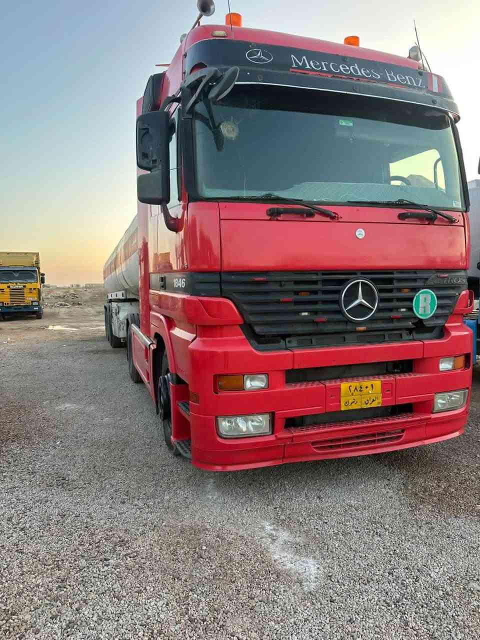 السلام عليكم 
اكتروس للبيع 2002 46 جديده جئ بي اس و طوناج وجاي تشتقل حلين بالبصره محمله
السعر 250 ورقه جاهزه للعمل كبل حته برقيه وسايق بيها 
***********
