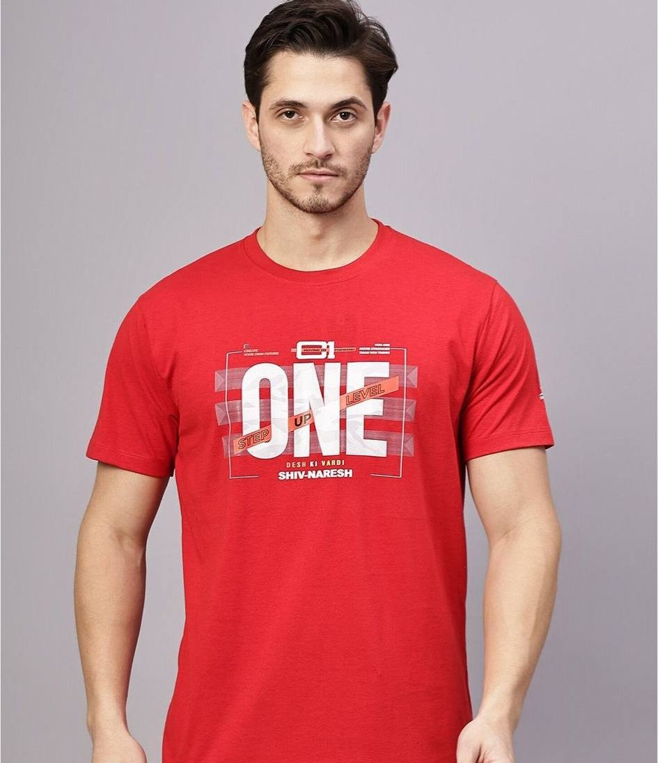 لحگووو  ابو 15يمي ب7 كوالتي عالي فانيلة الاصلي زبدة 🥰
كشخة العيد الصيفي معجبكم ترجع بيد المندوب 🫣
نسائي🥰
 شبابي🤷
 رجالي🤵‍♂️
  القطعة 7  تاخذون 5 قطع 30 وتوصيل مجاني 
الكمية محدودة توصيل بسماية الف
@إشارة


**إذا كنت صاحب هذا الإعلان وتريد حذفه لأي سبب، رجاءا أرسل رسالة إلى الدعم الفني**