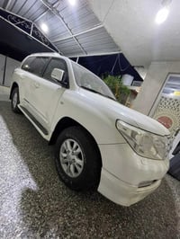 2010 جاهزة مكفولة فقط بارد بية رايدة ل310 شراي يتصل ماشية 140 حقيقي 07...