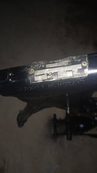 اعادت نشر بسبب الوعود الكاذبه شاصي اوراق اصوليه 6 اوراق تجي تشوفه يله ...