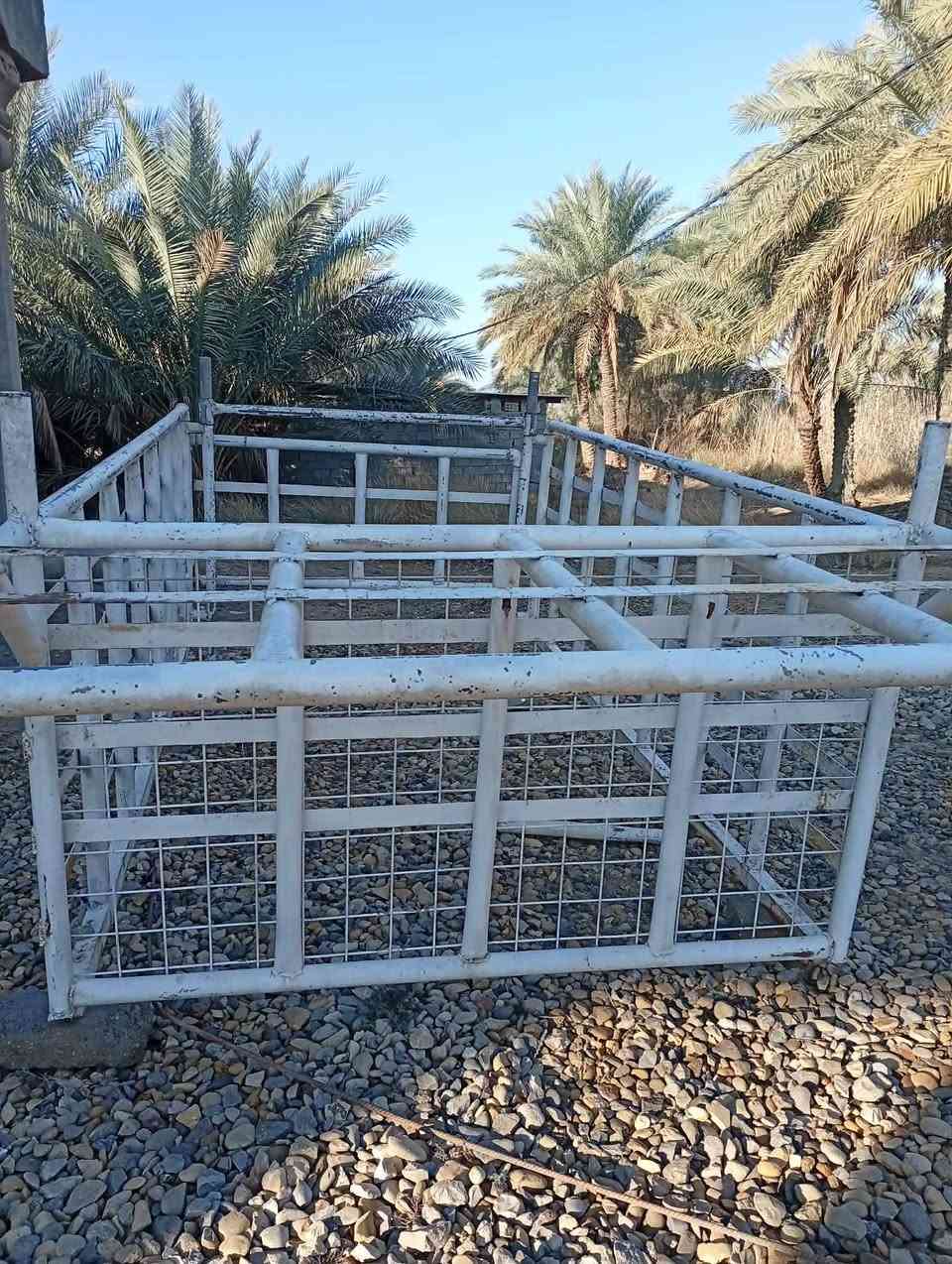 محجر بوري تركي حجم 2مل قياس 2انج البيع محجر كيا حمل نثيه نصافه فول ستفسار عل رقم  *********** بابل القاسم
