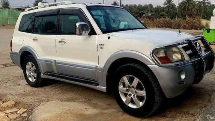 ‎السلام عليكم وينهم ليريد جديد كفاله عامه خلجيه منطومه غاز جاهزه ومال جناي مااذب عليه ربع تايرات جبلي‎ حلة, بابل


**إذا كنت صاحب هذا الإعلان وتريد حذفه لأي سبب، رجاءا أرسل رسالة إلى الدعم الفني**