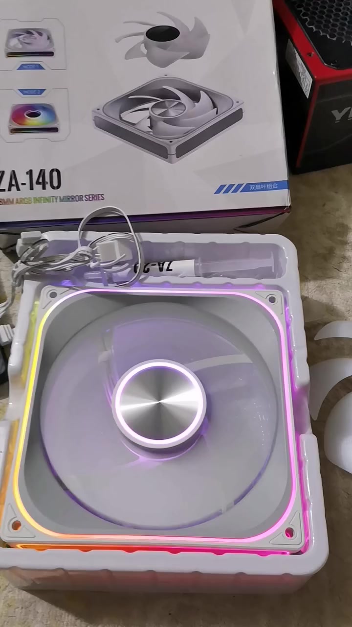 السلام عليكم

اسعار تحت صور 

توصيل موجود


**إذا كنت صاحب هذا الإعلان وتريد حذفه لأي سبب، رجاءا أرسل رسالة إلى الدعم الفني**