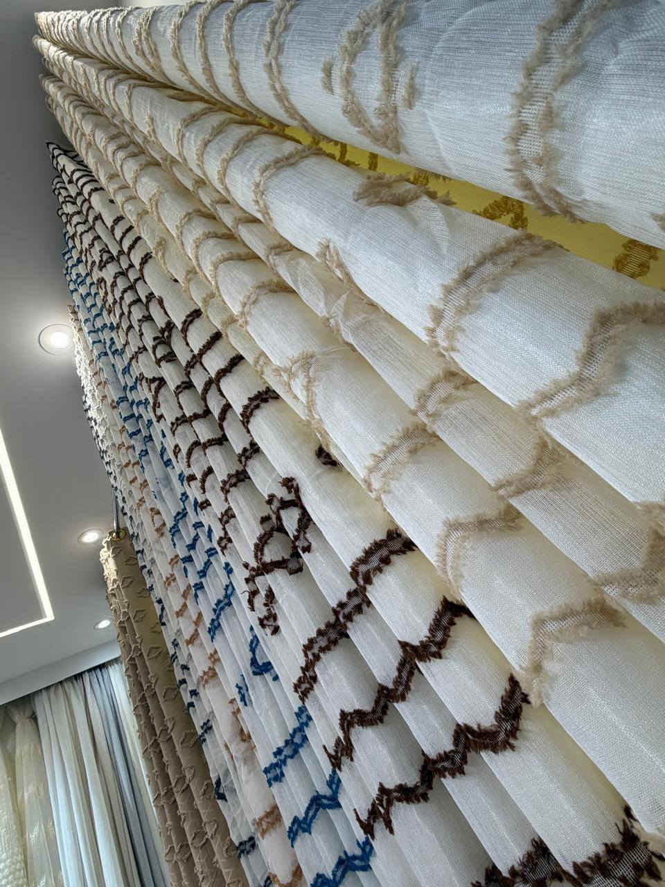 بردات تول بوهيمي مبطن ثقيل عرض 4 طول 3 
الجنطه 25 الف 
توصيل بغداد محافظات 5


**إذا كنت صاحب هذا الإعلان وتريد حذفه لأي سبب، رجاءا أرسل رسالة إلى الدعم الفني**