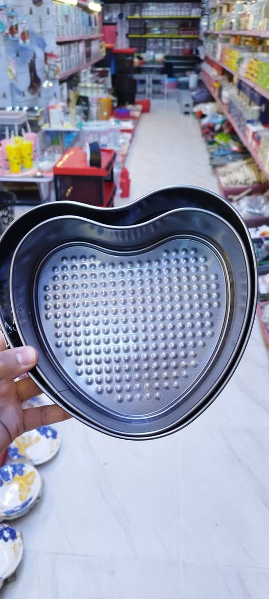 مجمع الاميرات للتسوق العائلي 
🔥🔥🔥🔥 🌹🌹🌹🌹
فرع الأول حي البكر 🔥🔥🔥
وصلتنا .  بضاعه جديدة. عرض خاص 🔥
و بأسعار تنافسية . يوم الأحد 
علق بتم 👍ليصلك كل ماهو جديد 
اضغط للمشاركة من فضلك
 انستغرام… MJ. 1996A@
 تيك توك  h.20h0@
👍👍👆👆👆👆
-هدفنا خدمة الناس وليس استغلالهم
-أنتباه: أسعارنا رخيصه ليست عروض او
-تنزيلات لفتره محدود بل على مدار السنه
-لايوجد توصيل نعتذر جدآ  جدآ جيتكم شرف لنا

-العنوان -موصل-جانب الأيسر 
الفرع الأول .حي البكر-شارع المنظمة-قرب المركز 
الفرع الثاني 
حي النور/مقابل مجمع فصول الأربعة

        ⏰⏱️أوقات الدوام ⏱️⏰

8:50 صباحآ. إلئ 11:00 ليلآ

☎️


**إذا كنت صاحب هذا الإعلان وتريد حذفه لأي سبب، رجاءا أرسل رسالة إلى الدعم الفني**