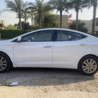 النترا 2016 خليجي   كامل تفاصيل السياره بالسونار والصور  السعر 110 وبي...