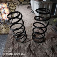 قطع افيو • الديوانية