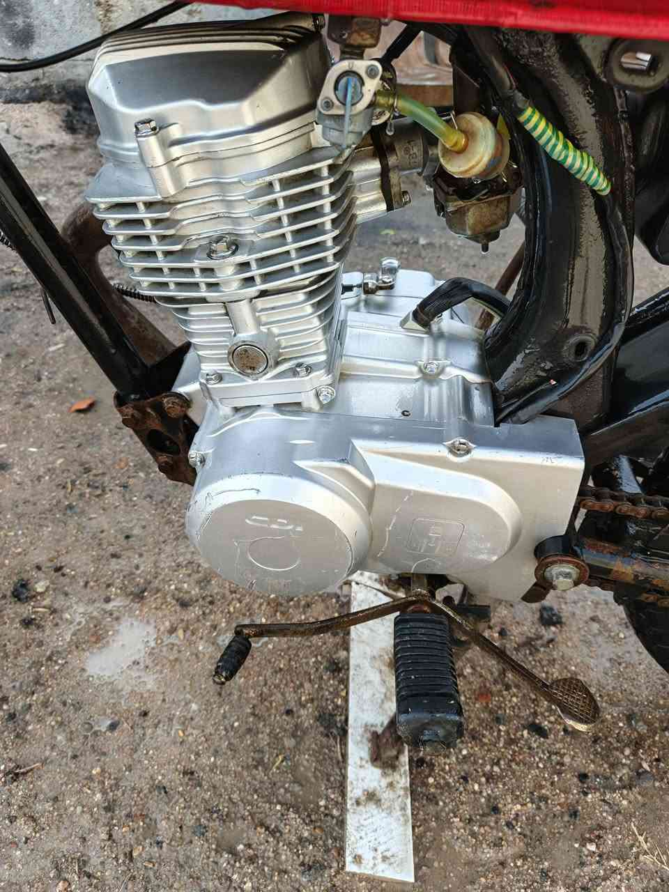 للبيع نامه ادوات مكاني شط العرب الحوطه


**إذا كنت صاحب هذا الإعلان وتريد حذفه لأي سبب، رجاءا أرسل رسالة إلى الدعم الفني**