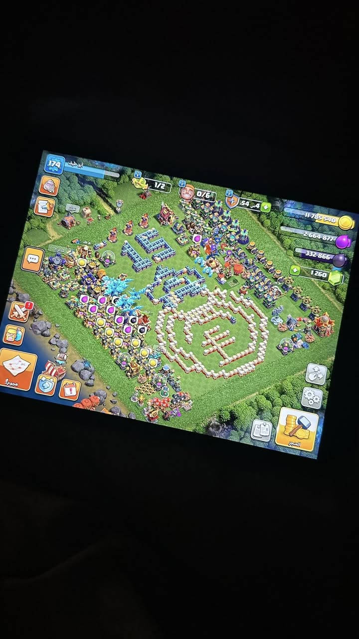 ايباد مع حساب ببجي للبيع ايباد 9 ذاكرة 64 الله شاهد يخبل بالعب + حساب ببجي همات للبيع فقط وجه لوجه مكاني بغداد ♥️ وبخدمتكم سبب البيع محتاج ***********
