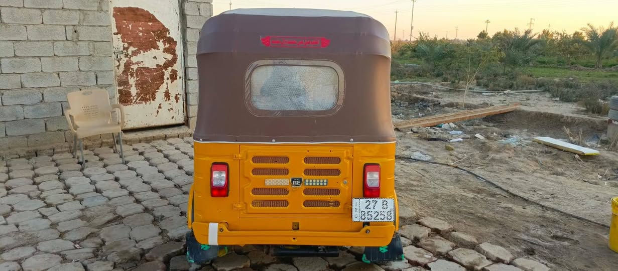 *********** السعر خاص
