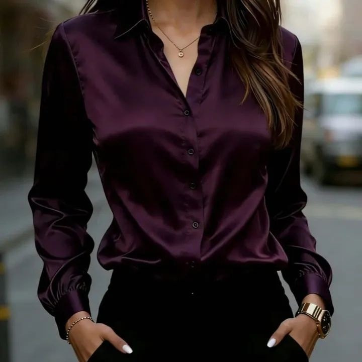 قميص من شي أن 💛💛 
حجوزات العيد♥️♥️
مدة توصيل خلال ١٢-١٧يوم 
متوفر توصيل جميع المحافظات🚴🏽‍♂️🚴🏽‍♂️🚴🏽‍♂️


**إذا كنت صاحب هذا الإعلان وتريد حذفه لأي سبب، رجاءا أرسل رسالة إلى الدعم الفني**