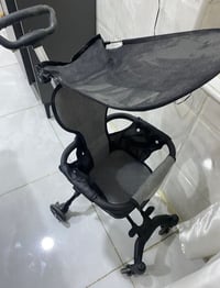 أثاث أطفال • للبيع