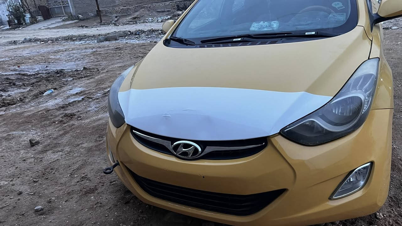 النترا الفين و13امريكي ضربته بس بنيد دوش 1600مكينه تخبل ماكو تنقيص وتبخير سيارء جهازه مكان سيارء حله ***********
