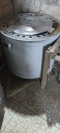 اغراض للبيع • حله شارع ٨٠