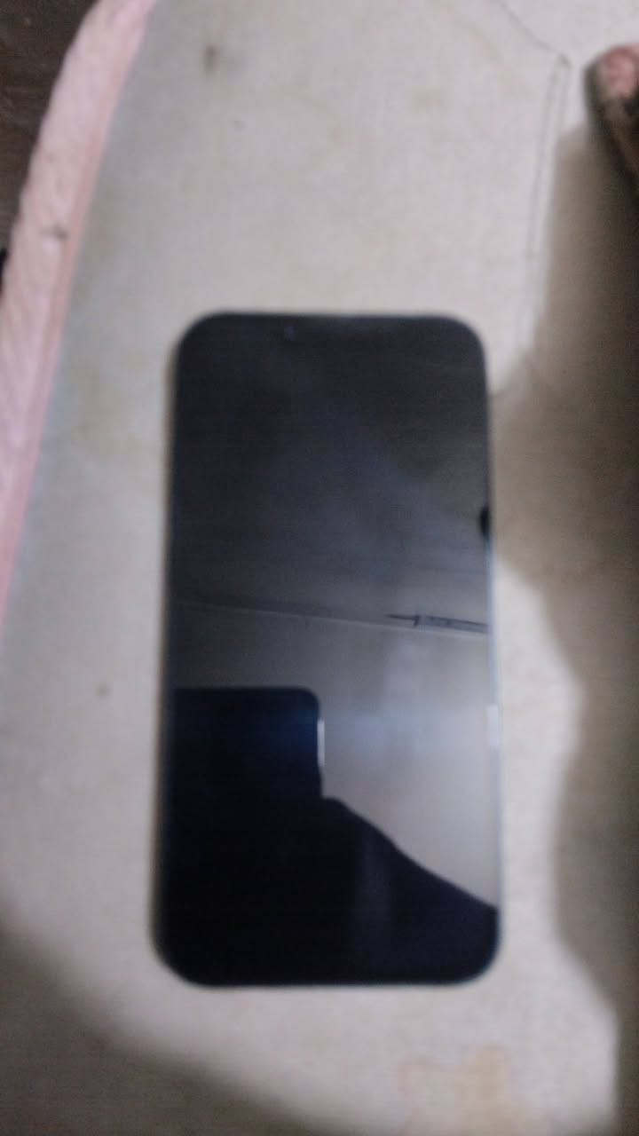 ١٣ عادي
ذاكرته ١٢٨
اخو جديد 
باتري ٨٤
كلشي ما مبدل بي نضيف


**إذا كنت صاحب هذا الإعلان وتريد حذفه لأي سبب، رجاءا أرسل رسالة إلى الدعم الفني**