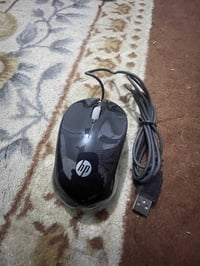 اكسسوارات • قطعين • بغداد الدورة