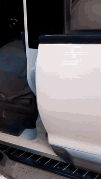 ‏#باجيرو(2007)كفاله عامه
‏كير مكينه نضيفات
‏مابيها ضربه
‏ولا صبغ
‏سياره نضيفه مال جناي
‏رقم نكليزي (11)بغداد
‏مري شفط 
‏شاشه اندرويد
‏هزه جديده
‏جامه اماميه جديده
‏"7راكب
‏
V6/3800
‏"غير متواجد فيس"
‏+مكلف ب النشر
‏+مكاني بغداد بسمايه
‏+تواصل ***********
‏
