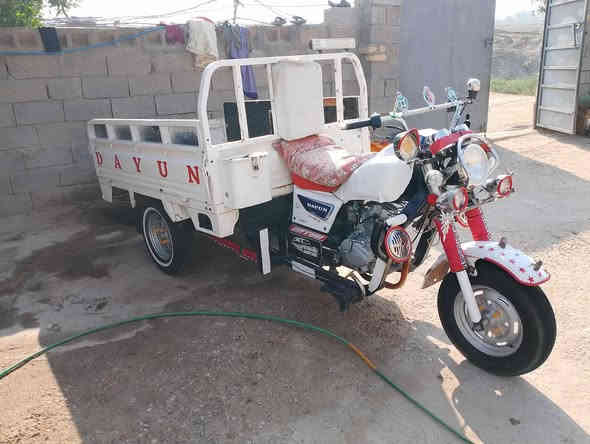 ستوته وكيل وكيل مكفوله شاصي اوراق كفاله عامه مكينه هاون ولا تنقيص ولا تبخير حيل نضيفه مديل 18 تواير خطه اكسن لطش هورنات سيدان وبوش ضفيره باتري اشاير كامله من طول لا طول نقصك بس مكاتبه فقط رجان رجان لا تطي سعر من يمك تحمل رد مو شراي لا يخابر ولا يرسل مكاني سوق الشيوخ كرمت بني سعيد *********** السعر 1675
