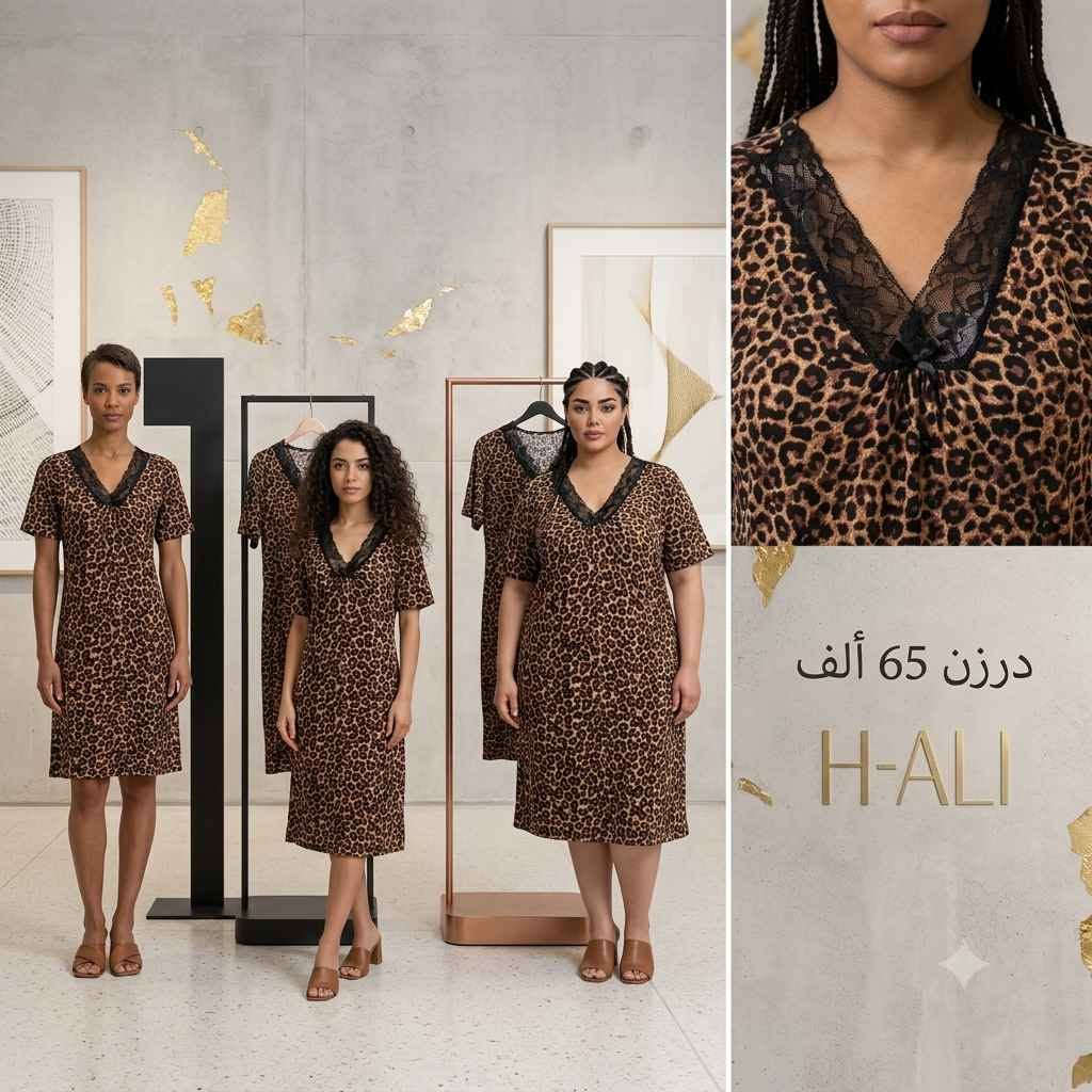 *********** بغداد, العراق
