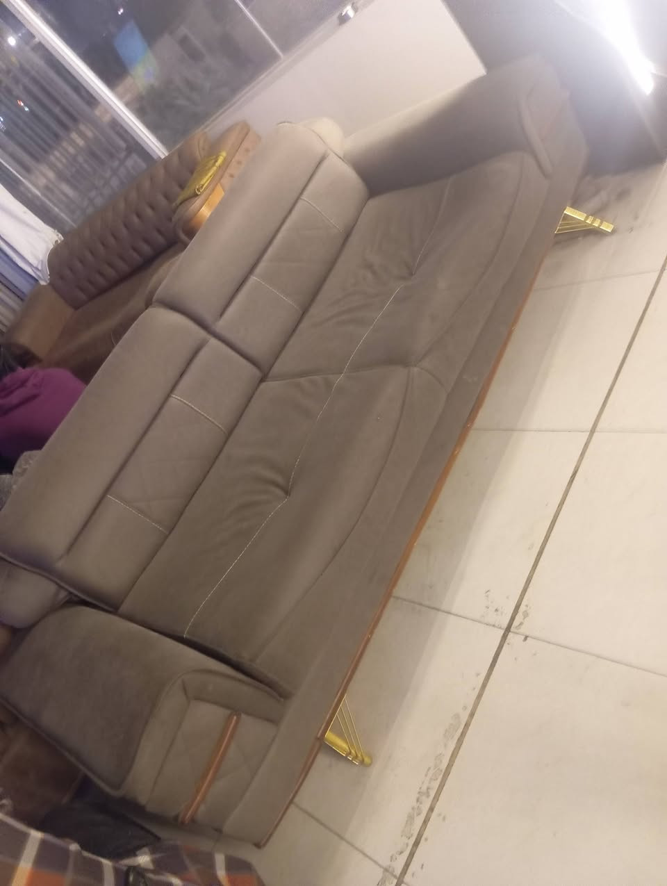 السلام عليكم للبيع كبير سبعه والصغير 45 كربلاء ***********, تخم حديث
