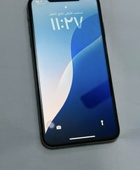 اكس ماكس • ذاكرة ٢٥٦ • آيباد ٩/٨