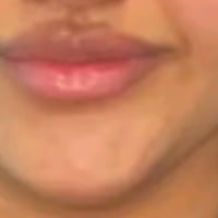 عروض الفلر نوعيته كلو بلاص الفرنسي ،والايطالي السيسي 50البلازمه المفعل...