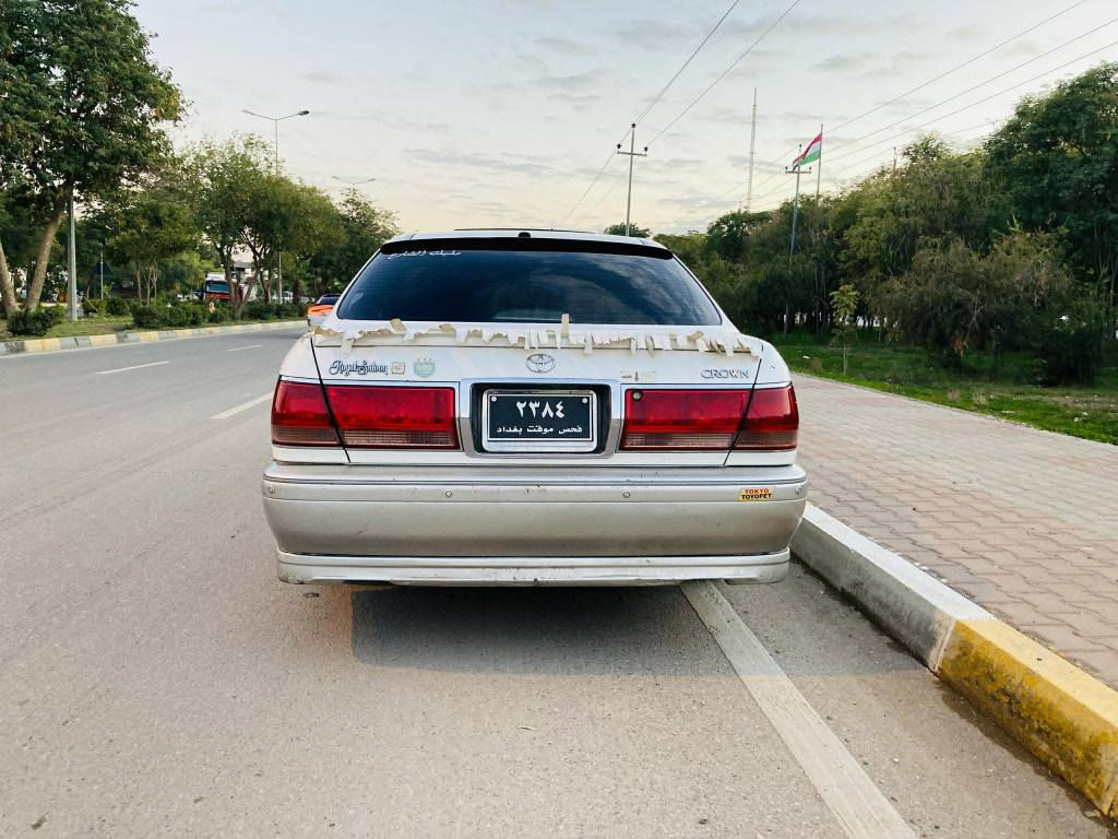 مەلیکە 2000 4 دوگمە موس ناوزەرد مەکینە گەورە 175 d4 نرخی 50 گەڵا بۆ فرۆشتن و گۆڕینەوە بە تەکسی ڕەقەم خوار لەجۆری سنەی و بیکاشۆ لانسەر  و  نیسان تیدا وکیا و شتێ جوان بەدڵمان بێ لەکەلارم *********** كالار, السليمانية
