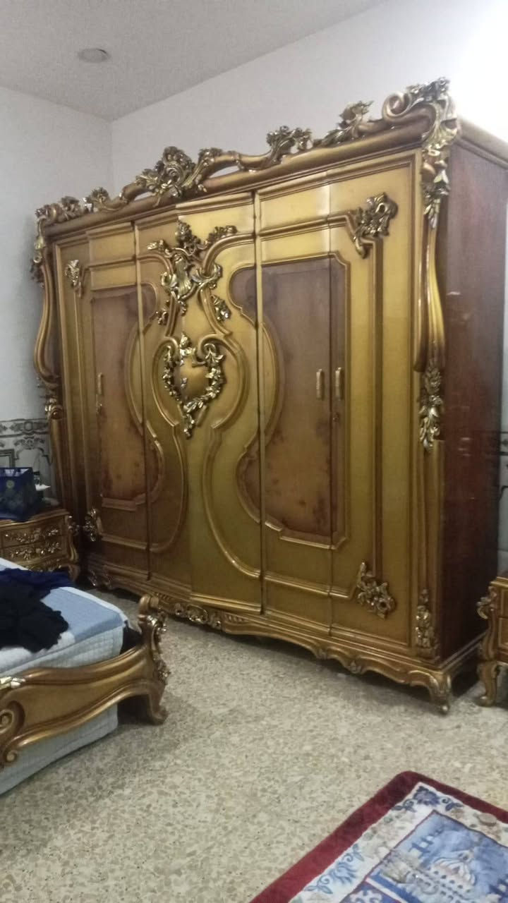 غرفة زان مصري  850 وبيه مجال


**إذا كنت صاحب هذا الإعلان وتريد حذفه لأي سبب، رجاءا أرسل رسالة إلى الدعم الفني**