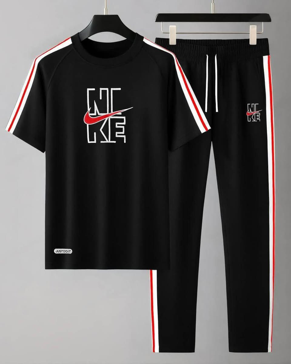 جمله من المصنع مباشرة 🔥
تراكات  موسم صيفي 2026
شحن لجميع الدول العربية ✈️ 
00201061906087


**إذا كنت صاحب هذا الإعلان وتريد حذفه لأي سبب، رجاءا أرسل رسالة إلى الدعم الفني**