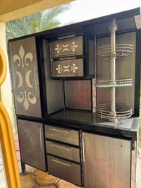 كاونتر • للبيع • نضيف