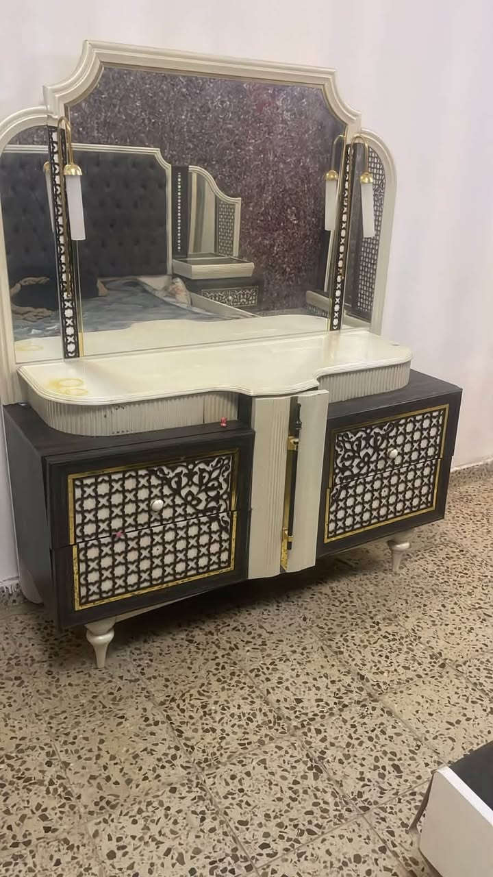 للبيع الدوره


**إذا كنت صاحب هذا الإعلان وتريد حذفه لأي سبب، رجاءا أرسل رسالة إلى الدعم الفني**