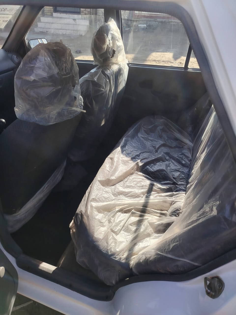 سايبا 2024 مكفوله مناقصه شي سعر 74 وبيه مجال اتصال ***********
