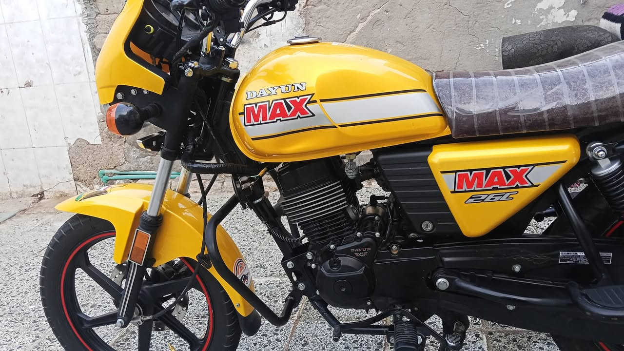 السلام عليكم دايون موديل 23
للبيع السعر 2150
***********
