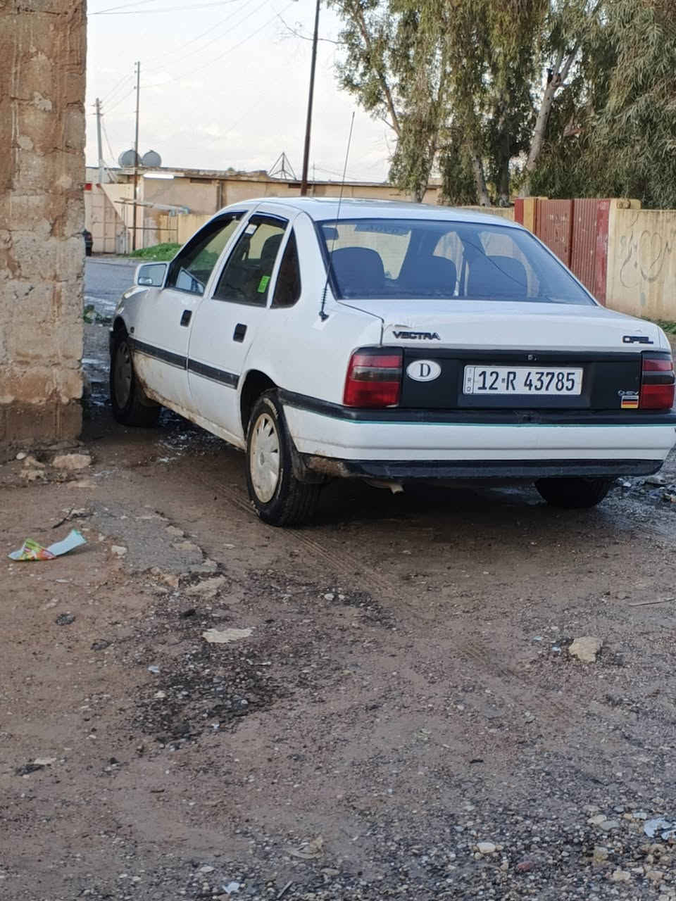 السلام عليكم
وابل فكتره حجم 16سياره نضيفه سياره من الدعاميه لل دعاميه طخم تاير اني الشرعي ***********
