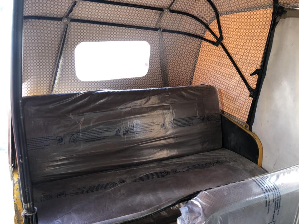 للبيع  2020اوراق  سحب مكاتبه كفاله من السرقه السعر 3400مكان الحمزه الغربي ***********
