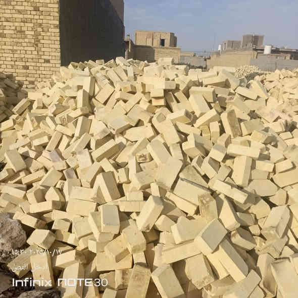 طابوك صلاح درجه ولال عدد مضبوط شرط تحسب تطيني فلوسك رقم هاتف ***********
