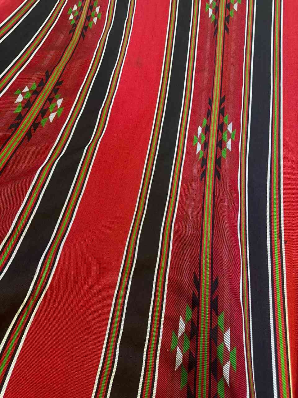 مستعدون تجهيز جوادر  كافة أنواع القياسات  ***********
