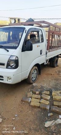 حمل • ٢٠١٥ • الحلة