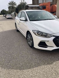 النترا سوبر • ٢٠١٩ • ماشي ٣٥٠٠٠ كم