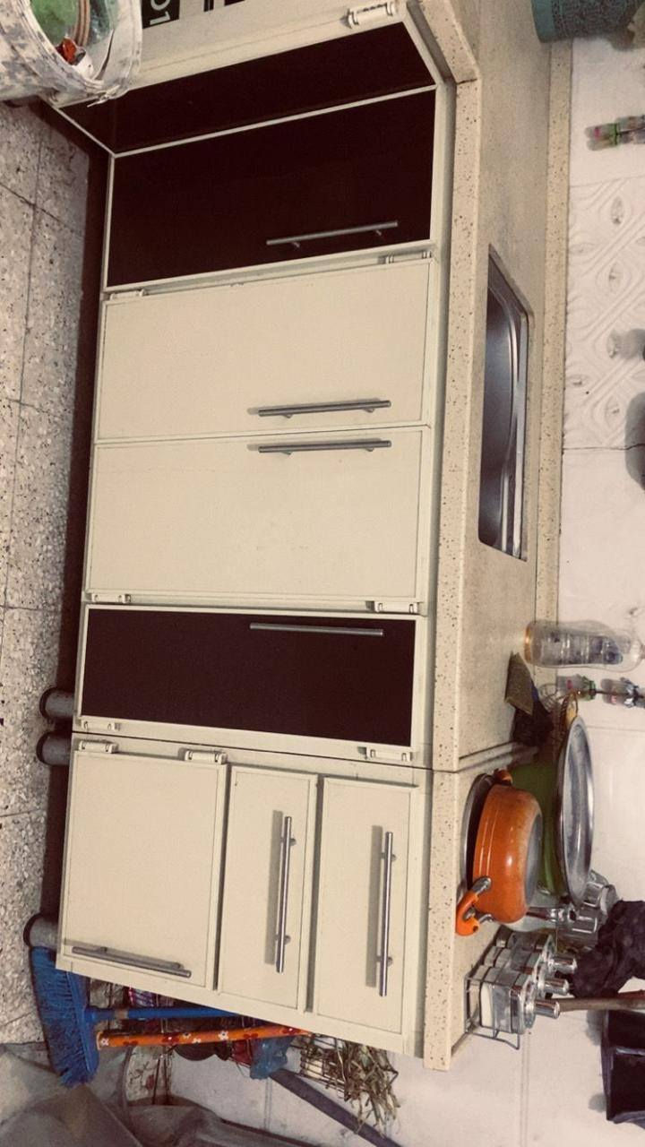 كاونتر زاويه تفصال السعر 300 مكاني بغداد الحريه
***********
